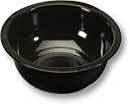 Weber 63024 14.5" Replacement Water Pan for The 18.5" Smokey Mountain Cooker. - Grill Parts America