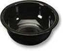 Weber 63024 14.5" Replacement Water Pan for The 18.5" Smokey Mountain Cooker. - Grill Parts America