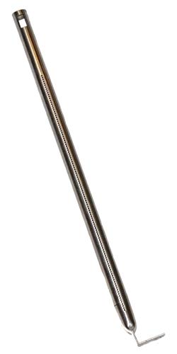 Weber 67193 Burner Tube for Go-Anywhere Grill - Grill Parts America