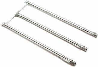 Weber 20428 Genesis 3 Burner Tube Set - Grill Parts America