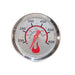 Char-Broil Temperature Gauge (G432-8L00-W1) - Grill Parts America