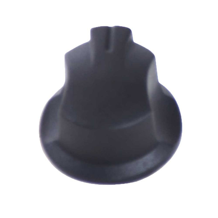 Char-Broil Knob (F401-0004-W1) - Grill Parts America