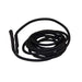 Char-Broil G606-0068-W1 Electrode Wire for Side Burner Replacement Part - Grill Parts America