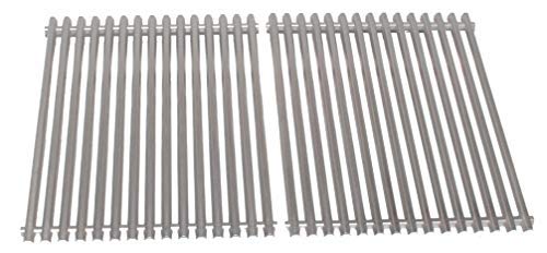 Weber 42032 Individual Cooking Grid for Summit