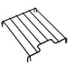 Char-Broil Sideburner Grate (G430-0053-W1) - Grill Parts America