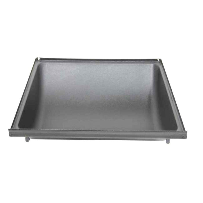 Char-Broil Trough B (G511-4700-W1) - Grill Parts America