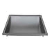 Char-Broil Trough B (G511-4700-W1) - Grill Parts America