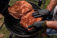 Char-Broil Oklahoma Joe's® Disposable BBQ Gloves, 50-count - 4386292R06 - Grill Parts America