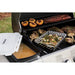 Cuisinart CMT-200 Marinade Basket Set Grilling - Grill Parts America