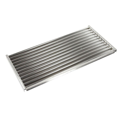 Cooking Grate (G519-A400-W1) - Grill Parts America