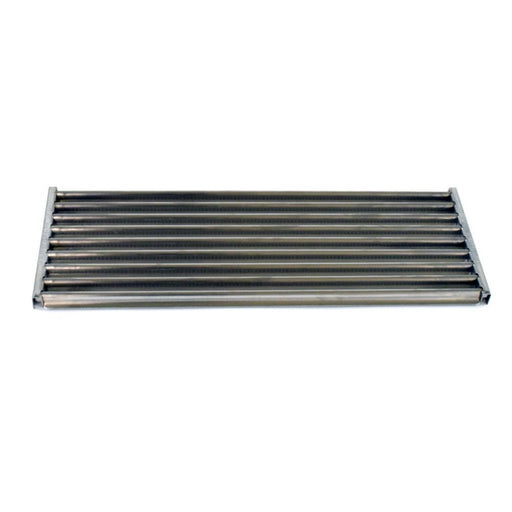 Char-Broil G614-B200-W1 Cooking Grate Main Replacement Part - Grill Parts America