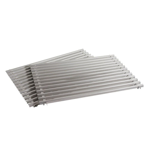 Weber 9869 Stainless Steel Replacement Cooking Grates - Grill Parts America