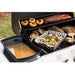 Cuisinart CMT-200 Marinade Basket Set Grilling - Grill Parts America