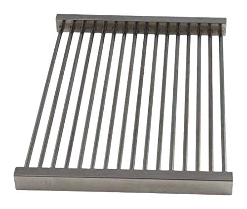 Char-Broil Cooking Grate (80001453) - Grill Parts America