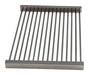 Char-Broil Cooking Grate (80001453) - Grill Parts America