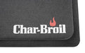 Char-Broil 140129 Grilling Mat, Colour - Grill Parts America