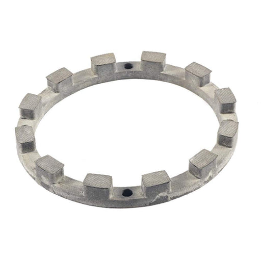 Waring 016129 Foot Ring, Black - Grill Parts America