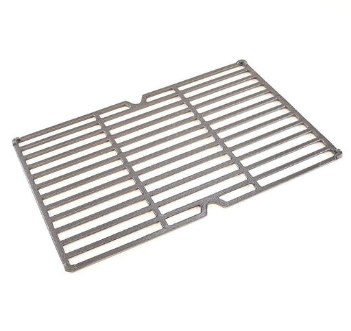 Kenmore 61200203 Gas Grill Cooking Grate, 16-1/2 x 10-in Genuine Original Equipment Manufacturer (OEM) Part - Grill Parts America