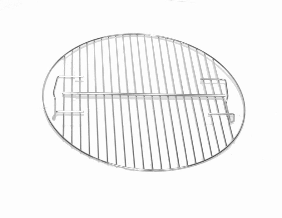 Weber 17.5" Cooking Grate for 18.5" Kettle Grill