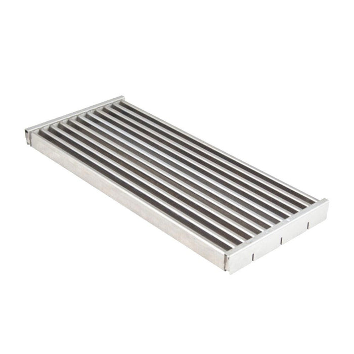 Char Broil Cooking Grate 3482121 - Grill Parts America