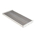 Char Broil Cooking Grate 3482121 - Grill Parts America