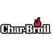 Char-Broil Main Burner (G309-1800-W2) - Grill Parts America