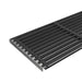 Grill Grates Replacement for Charbroil Tru Infrared Grill Parts 463242516 463242515, 463367016, 466242515, 466242615, 463243016, 463367516, 466242516, 466242616, 463346017, G466-0025-W1A, G472-0028-W1 - Grill Parts America