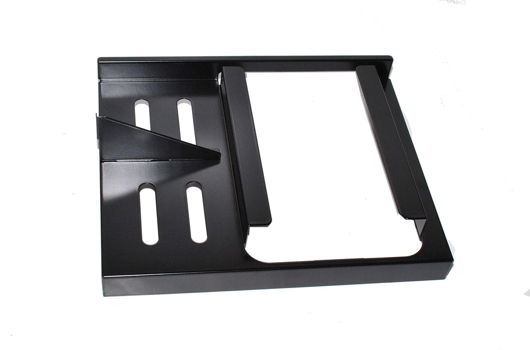 Weber #91340 Drip Pan Holder for select Spirit grills. - Grill Parts America