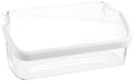 Frigidaire 241808203 Door Shelf Bin, Unit - Grill Parts America