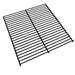 Char-Broil 40009916 Cooking Grate 16 ¾” X 16” - Grill Parts America