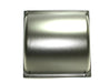 Char-Broil Trough, Firebox (G352-1000-W1) - Grill Parts America