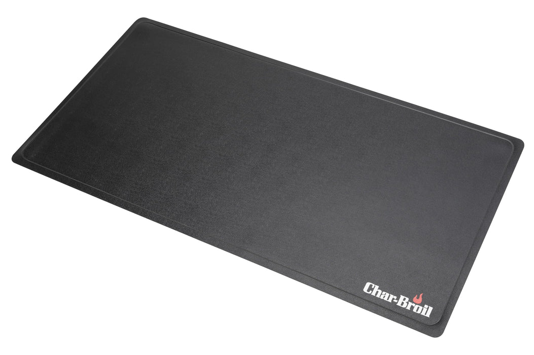 Char-Broil 140129 Grilling Mat, Colour - Grill Parts America