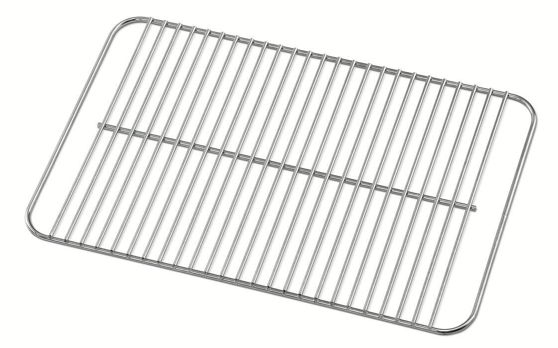 Weber Cooking Grate