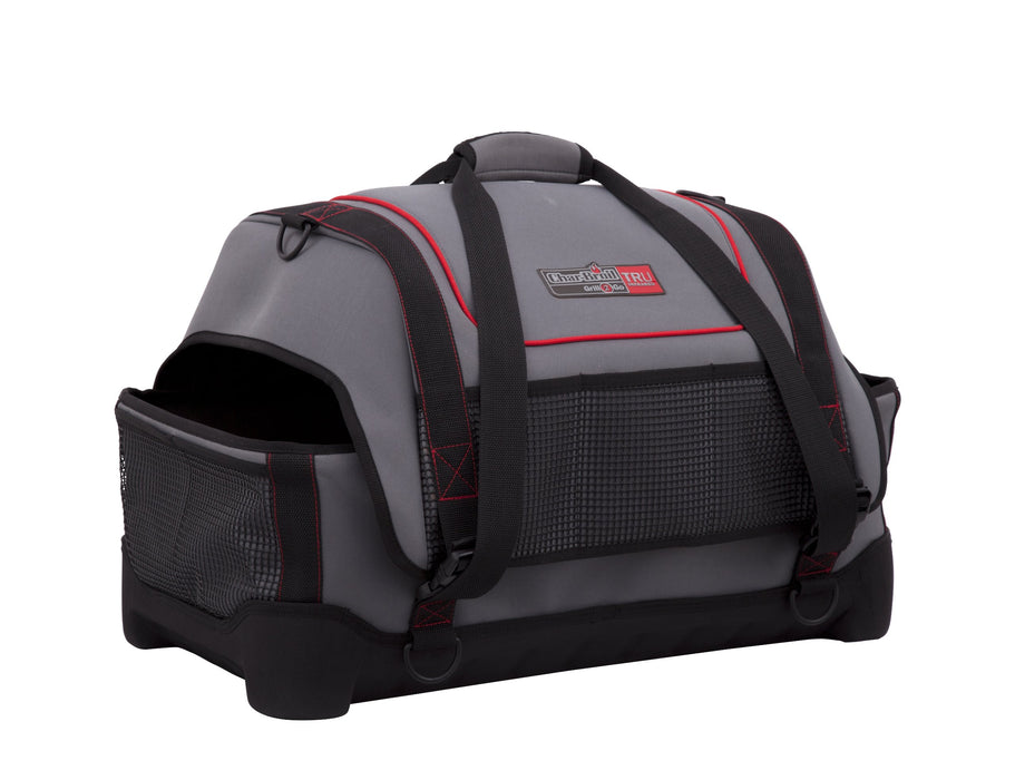 Char-Broil Grill2Go Carry All Case - Grill Parts America