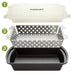 Cuisinart CMT-200 Marinade Basket Set Grilling - Grill Parts America