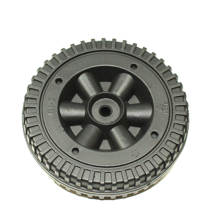 Wheel (G206-0025-W1) - Grill Parts America