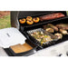 Cuisinart CMT-200 Marinade Basket Set Grilling - Grill Parts America