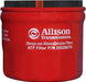 Allison Transmission 29539579 Filter - Grill Parts America