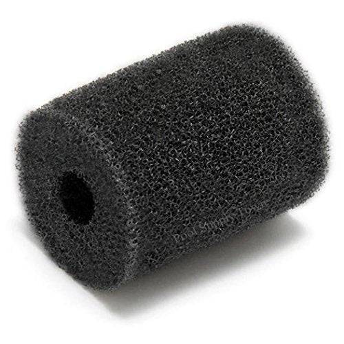 ATIE PoolSupplyTown (High Density) Sweep Hose Scrubber Replacement Fits Polaris 180 280 360 380, 3900 Pool Cleaner Sweep Hose Scrubber 9-100-3105 (5 Pack) - Grill Parts America