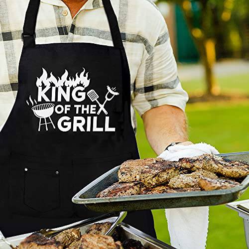 https://www.grillpartsamerica.com/cdn/shop/files/banana-king-default-title-banana-king-funny-aprons-for-men-boyfriend-fiance-king-of-the-grill-husband-gifts-from-wife-mens-aprons-for-cooking-funny-personalized-aprons-for-dad-bbq-apr_555eeaf5-dc7e-4fbd-a9a2-d97f2606c26d_500x500.jpg?v=1703825165