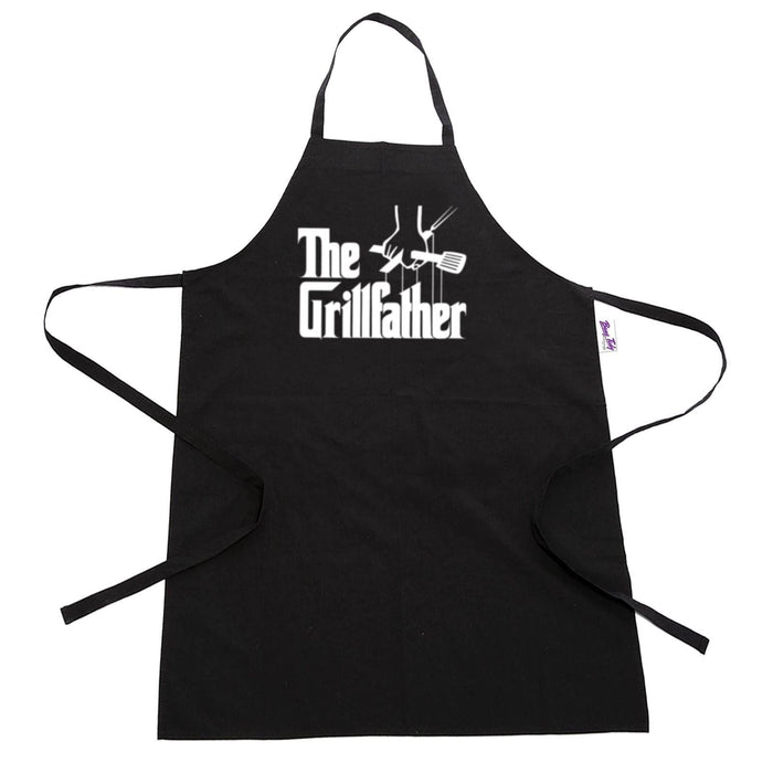 https://www.grillpartsamerica.com/cdn/shop/files/bang-tidy-clothing-accessories-default-title-bbq-apron-funny-grill-aprons-for-men-the-grillfather-men-s-grilling-gifts-black-43934797922587_700x700.jpg?v=1703814347