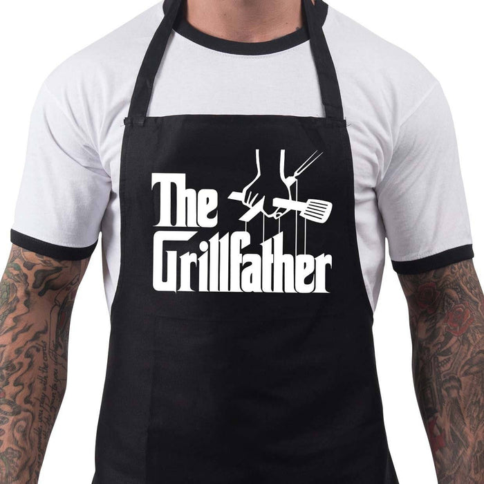 Grilling Gifts, Funny Gifts for Men
