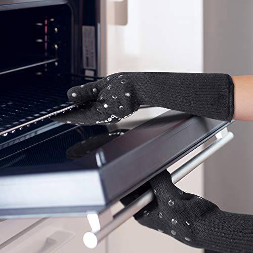 https://www.grillpartsamerica.com/cdn/shop/files/beets-berry-accessories-default-title-oven-gloves-oven-mitts-with-extra-long-sleeves-heat-resistant-to-932-43934370267419_500x500.jpg?v=1703822480