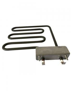 Electric Smoker Heating Element Accessories for Masterbuilt