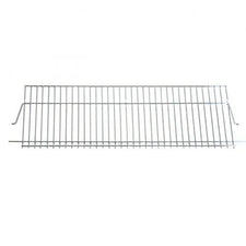 Char-Broil Warming Rack (80000398) | Grill Parts America