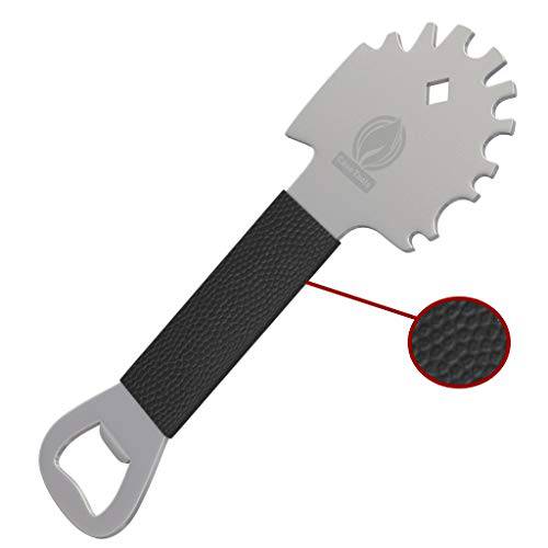 https://www.grillpartsamerica.com/cdn/shop/files/cave-tools-accessories-default-title-cave-tools-bristle-free-metal-grill-griddle-scraper-29655419125846_500x.jpg?v=1703301766