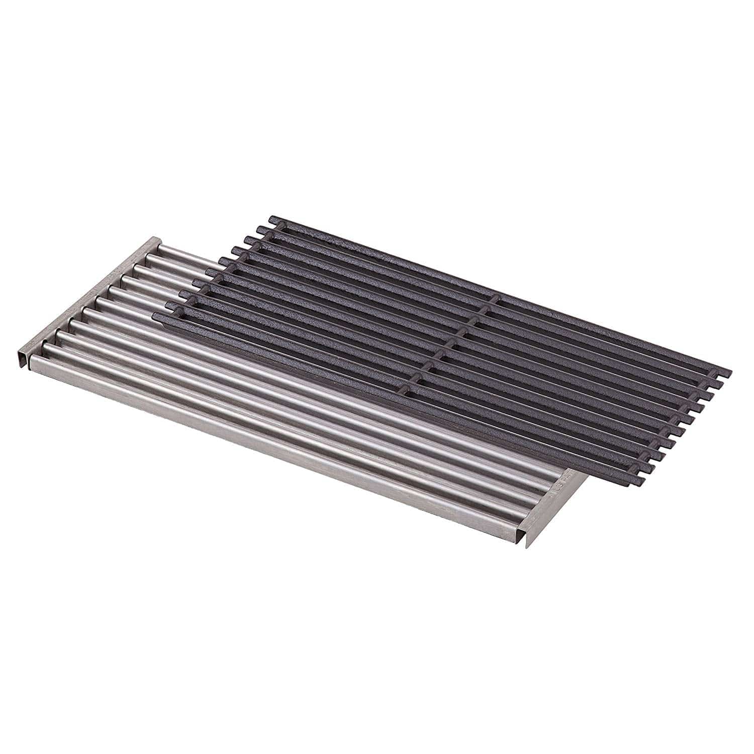 Char Broil Tru Infrared Replacement Grate and Emitter for 4 Burner