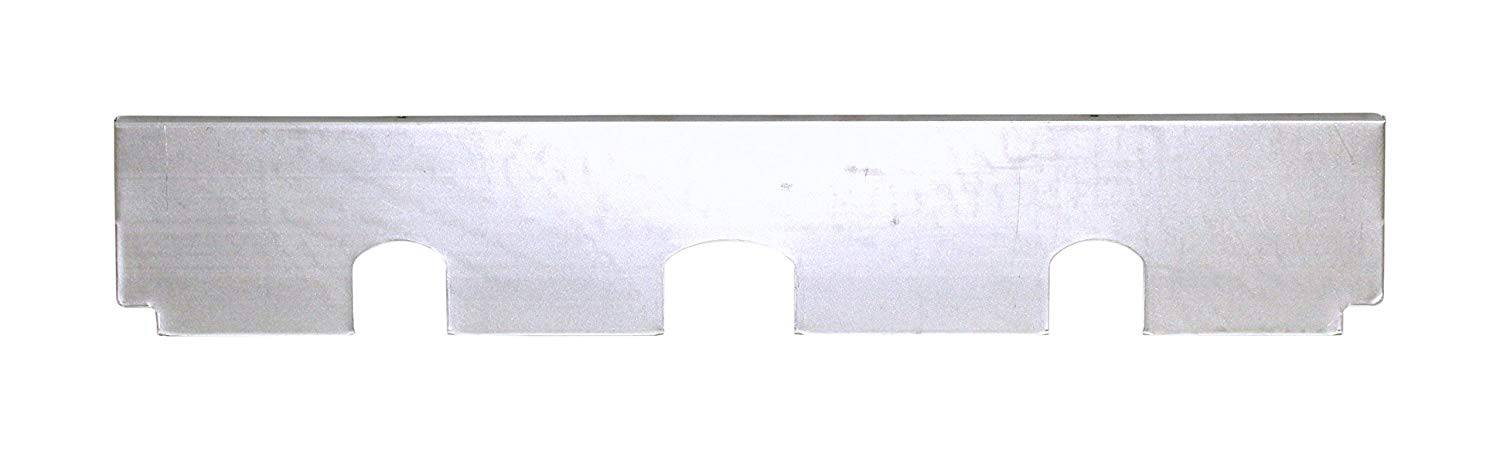 Char Broil G550 5104 W1 Gas Grill Firebox Heat Shield Genuine