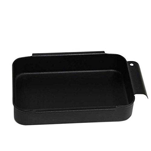 Char Broil Grease Tray Bistro 29102226 Grill Parts America