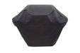 Char-Broil 3-4 Burner Large Rip-Stop Grill Cover - Grill Parts America